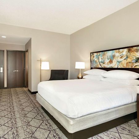 Doubletree By Hilton Atlanta Northeast/Northlake Tucker Extérieur photo