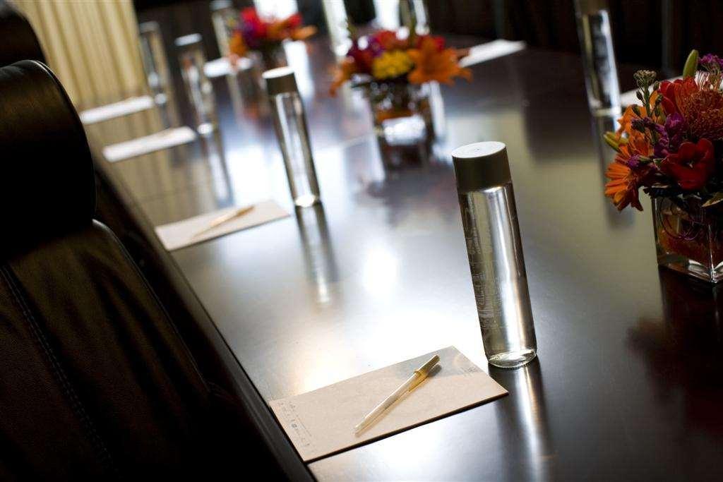 Doubletree By Hilton Atlanta Northeast/Northlake Tucker Facilités photo