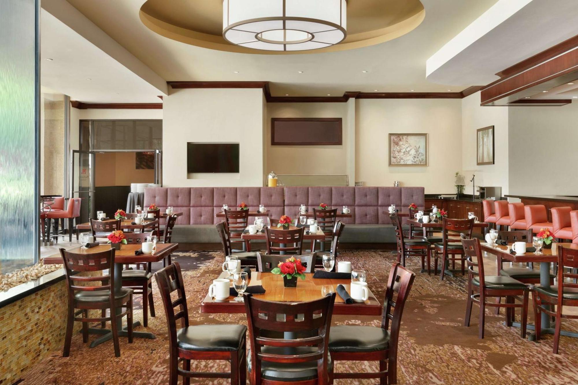 Doubletree By Hilton Atlanta Northeast/Northlake Tucker Extérieur photo